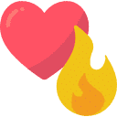 us7445.purevibe.fun favicon
